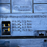 8364542 BMW E Series 8364540 Fuse Box SAM Module 8387153 OEM 8364530, automan spare parts